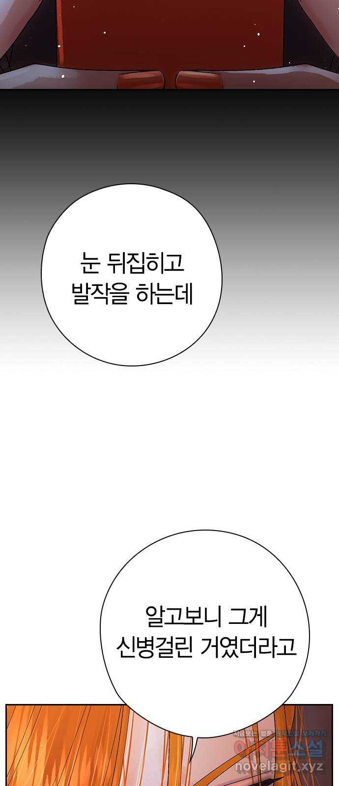 16483580348664yyx827wu44.jpeg
