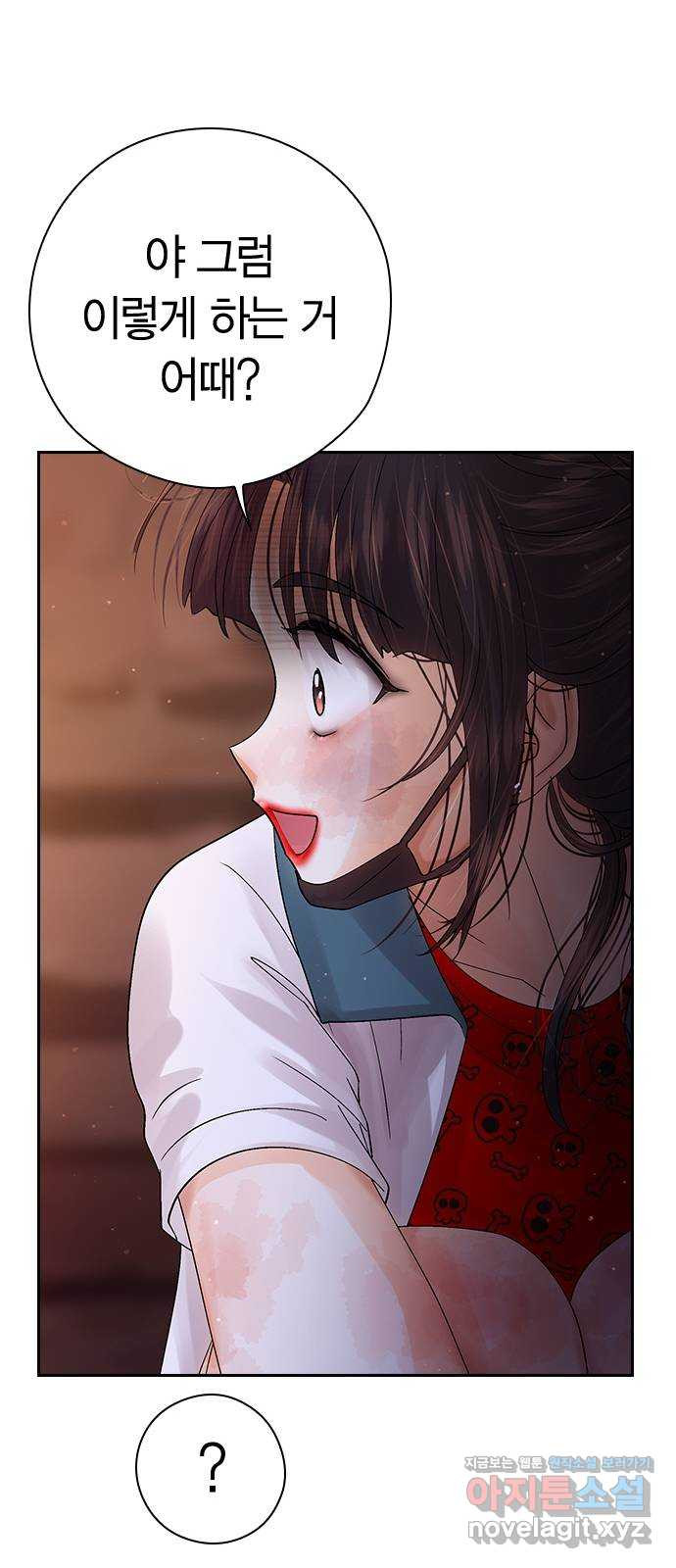1648358035097l7rf55jzj4r.jpeg