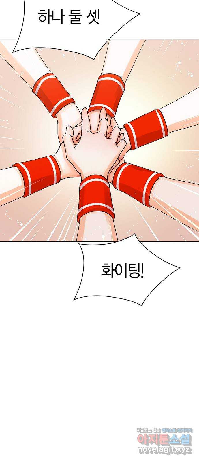 1648358038687gs6azg1t9g.jpeg