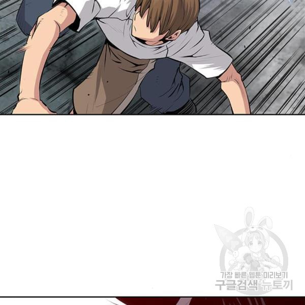 1648359705751ytrodlj251.jpeg