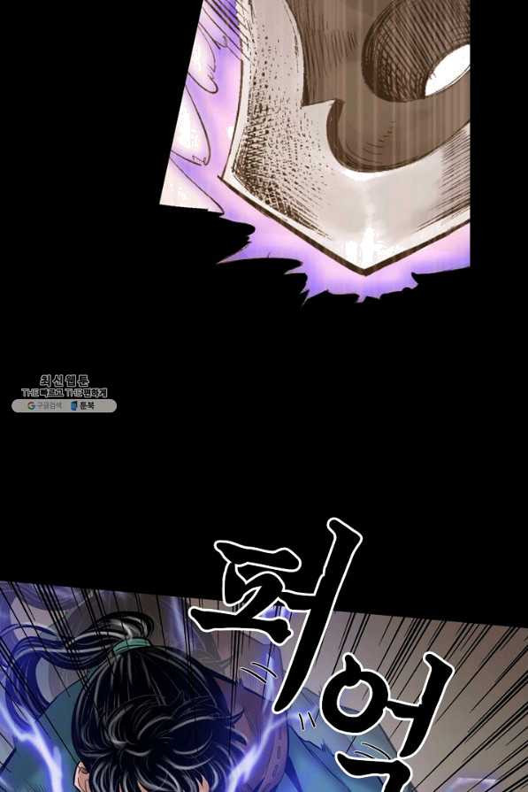 1648442276308mof3nz3qiba.jpeg