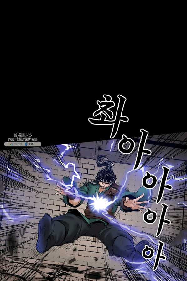 164844227954455sd73zfshi.jpeg