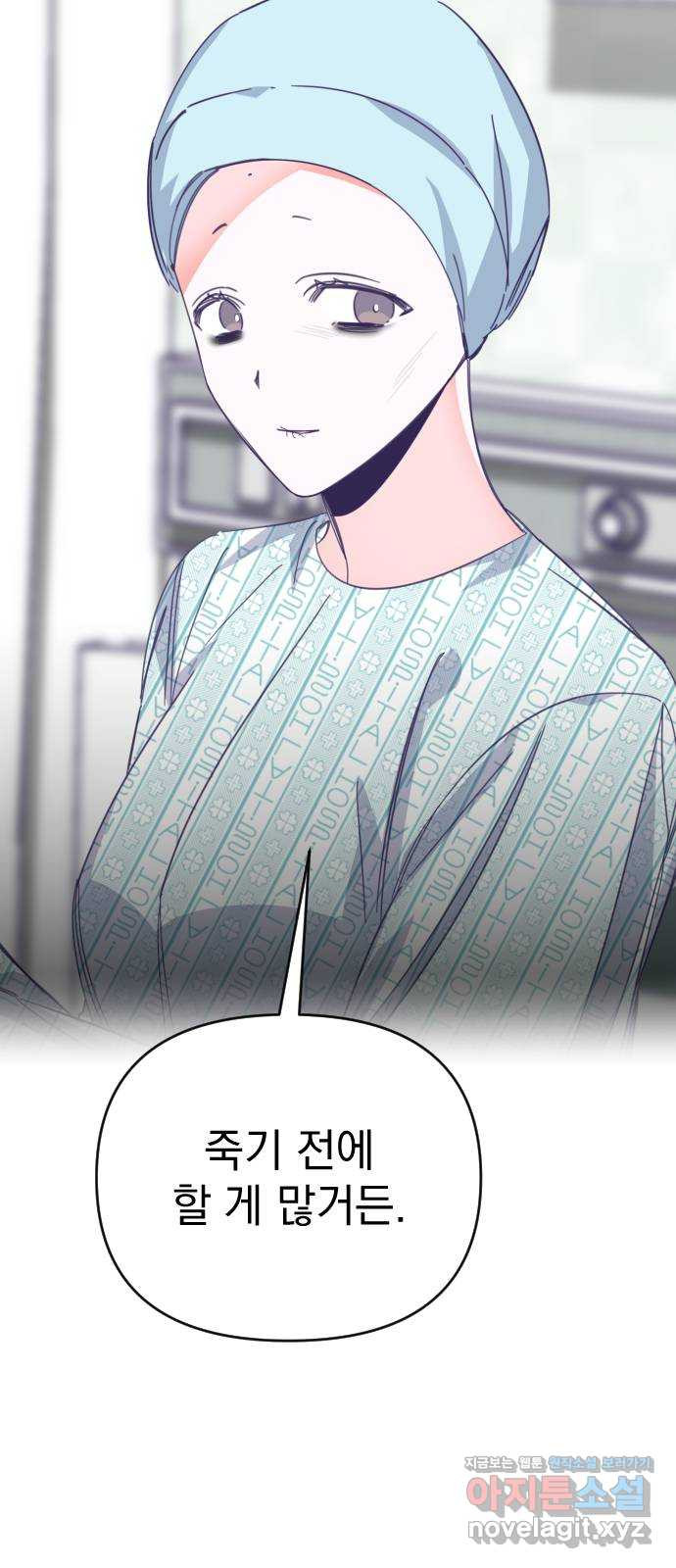 1648442086722z7agl3esk4q.jpeg