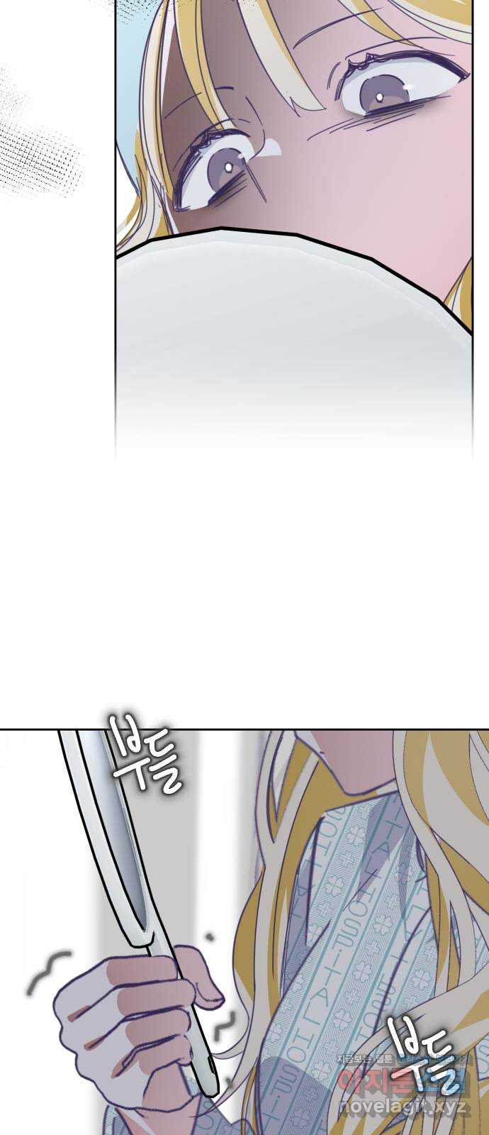 16484420917295jtngzjnaz.jpeg