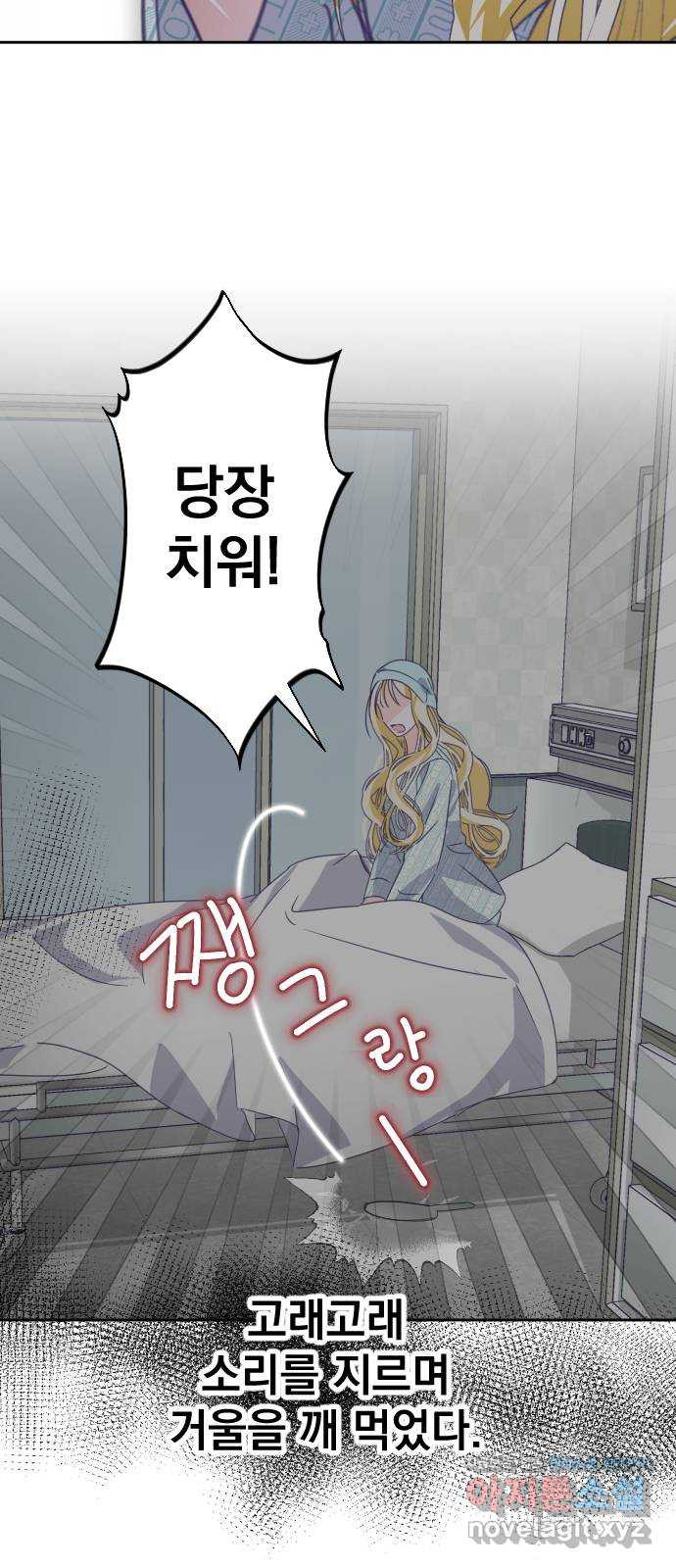 1648442094671jpq2ym4wuu.jpeg