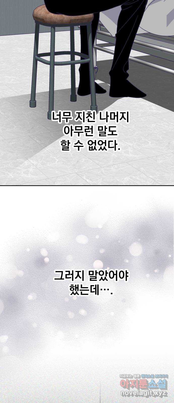 1648442098474btsl7iih1m7.jpeg
