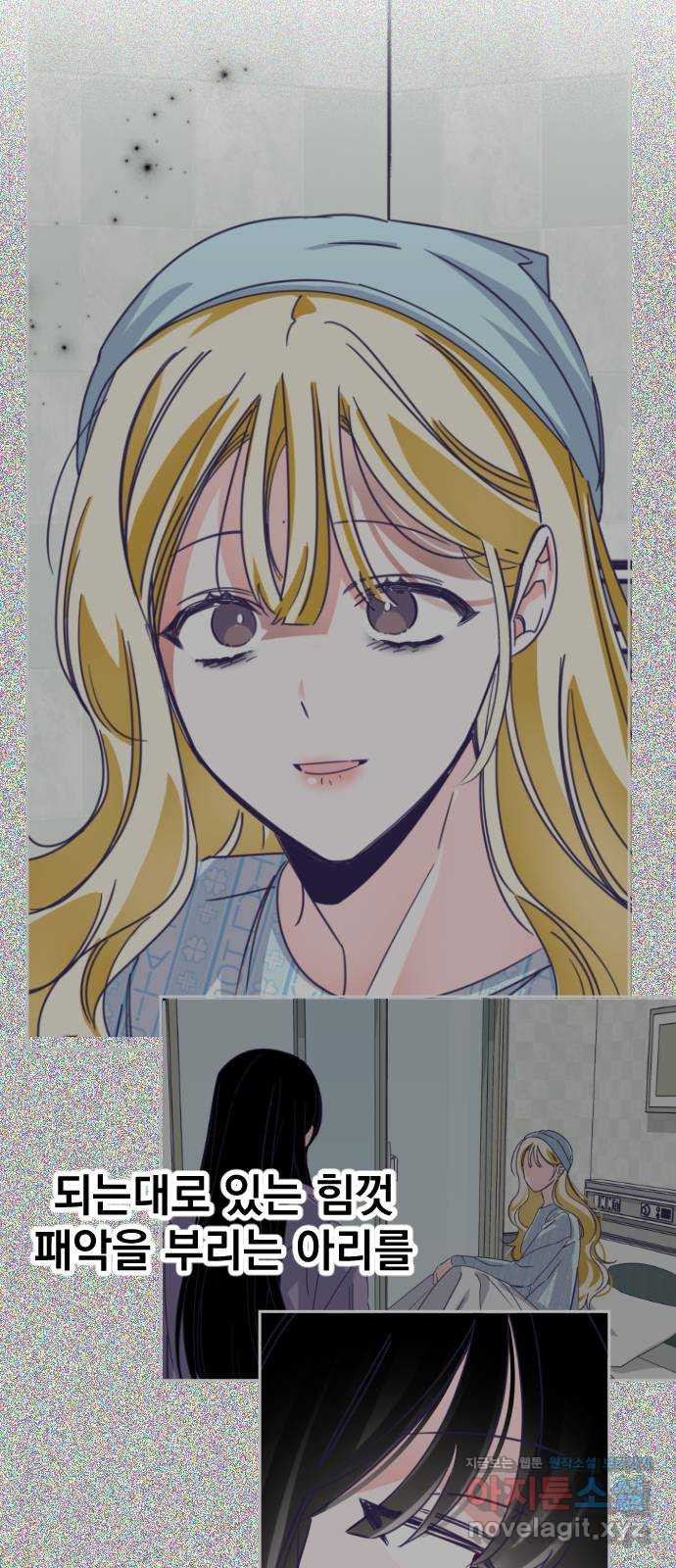 1648442098581jw41e0xo9q.jpeg