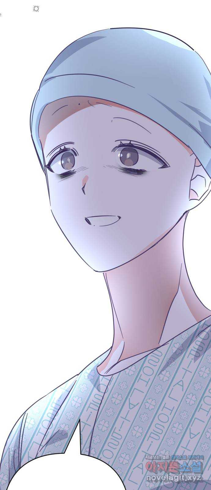 1648442103089r6wkprkfagj.jpeg