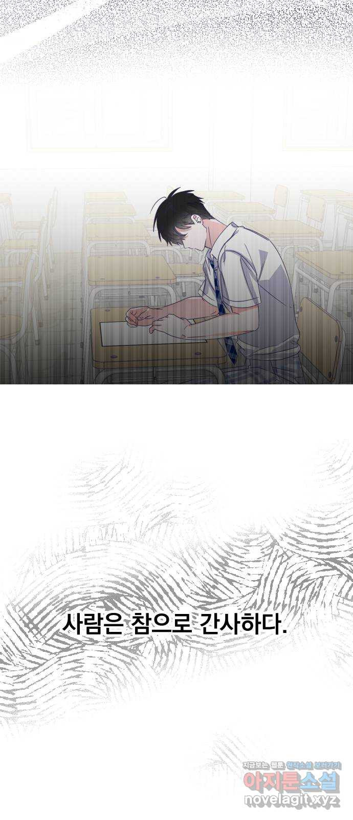 1648442103621ybwzmh03shm.jpeg