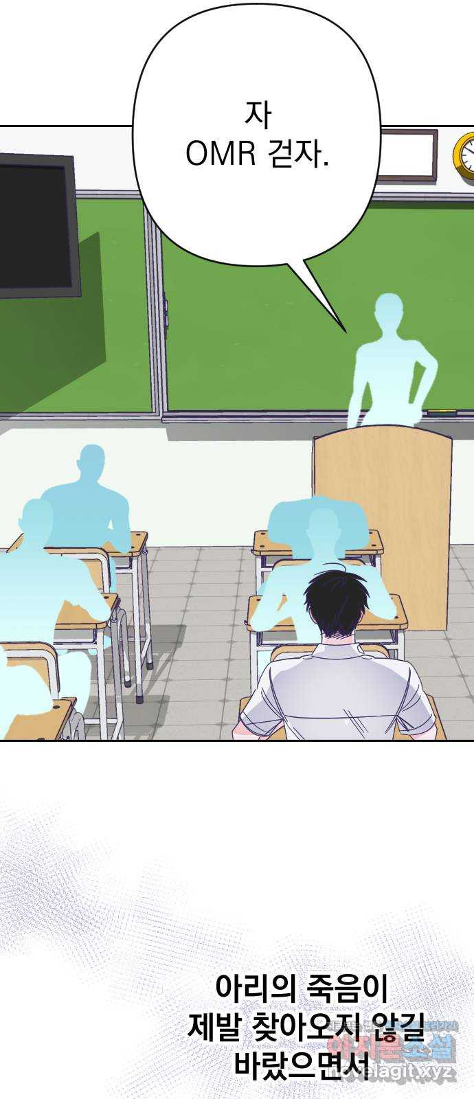 16484421037211jm5vr74kgl.jpeg
