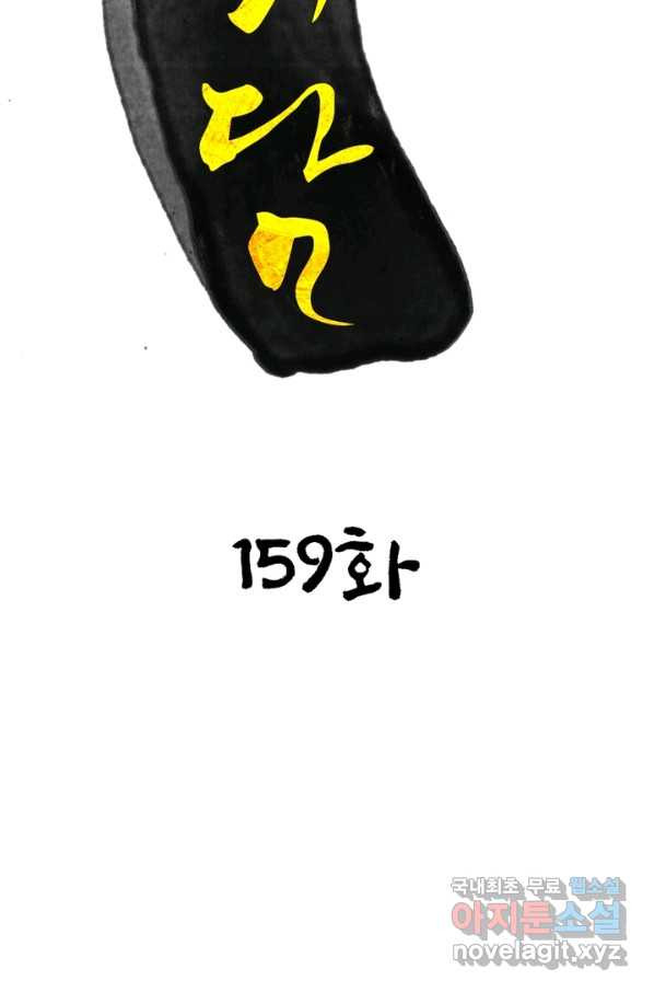 1648440101898ukguufwzjn.jpeg