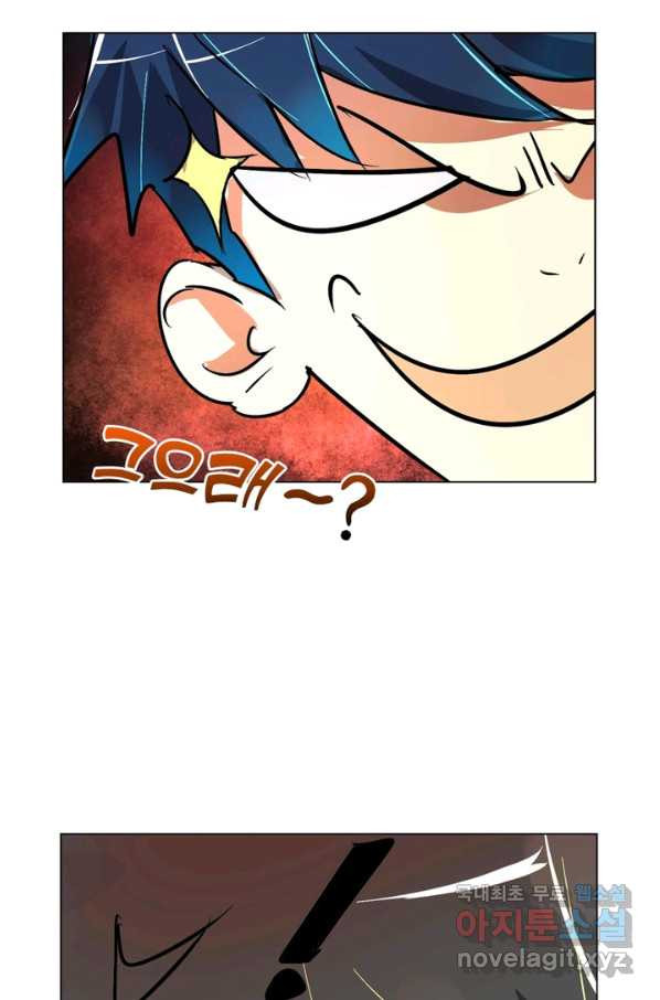 1648440104795zvql8agqw.jpeg