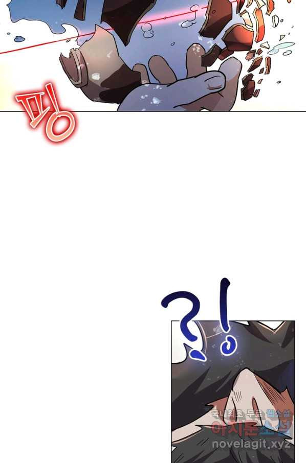 16484401055531agibjsaplb.jpeg