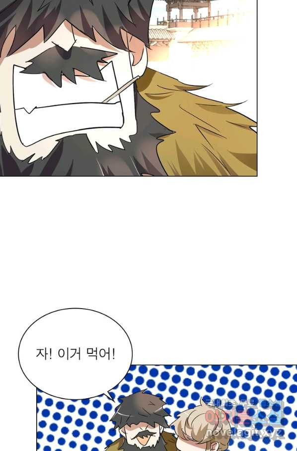 1648440110039qndmhbo7sl.jpeg