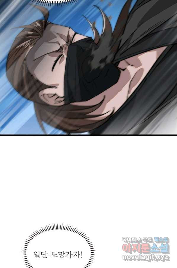 1648440260784ax01lqpmc6o.jpeg