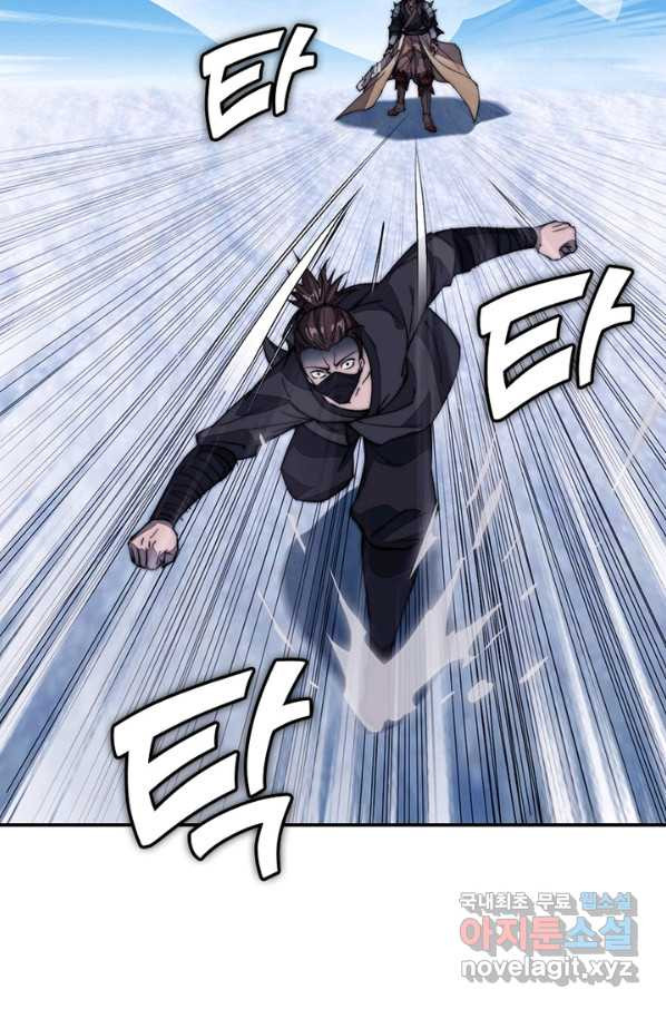 1648440260986re35jp3efhj.jpeg