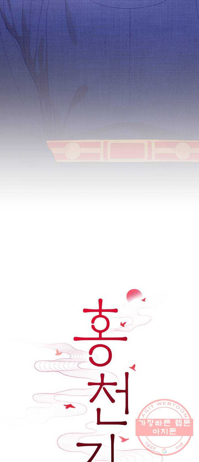 1648442942661zi3g8alnshc.jpeg