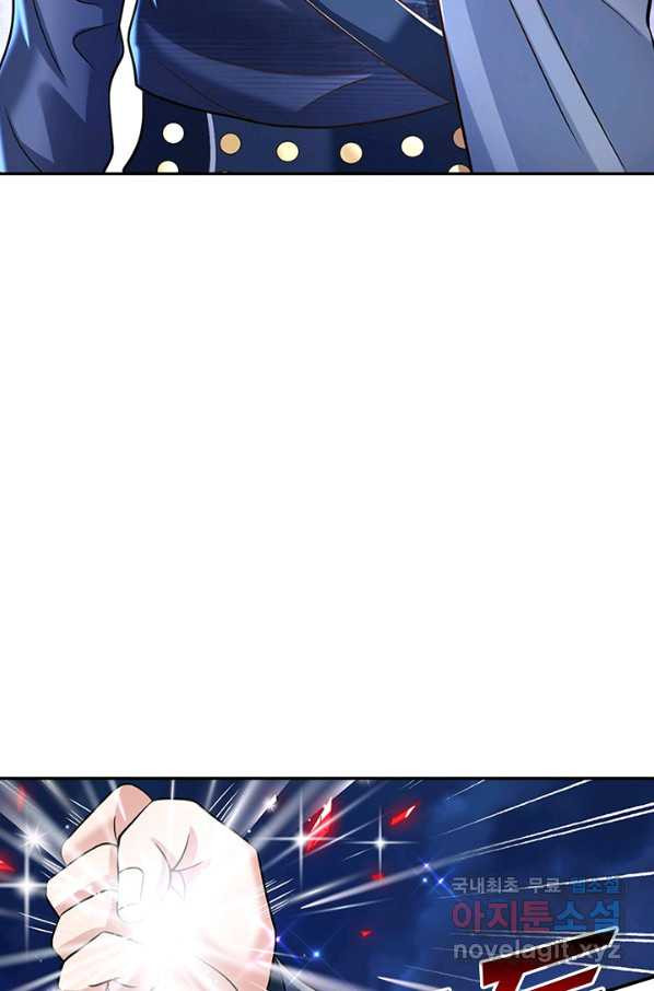 1648441412721klawbkltgir.jpeg