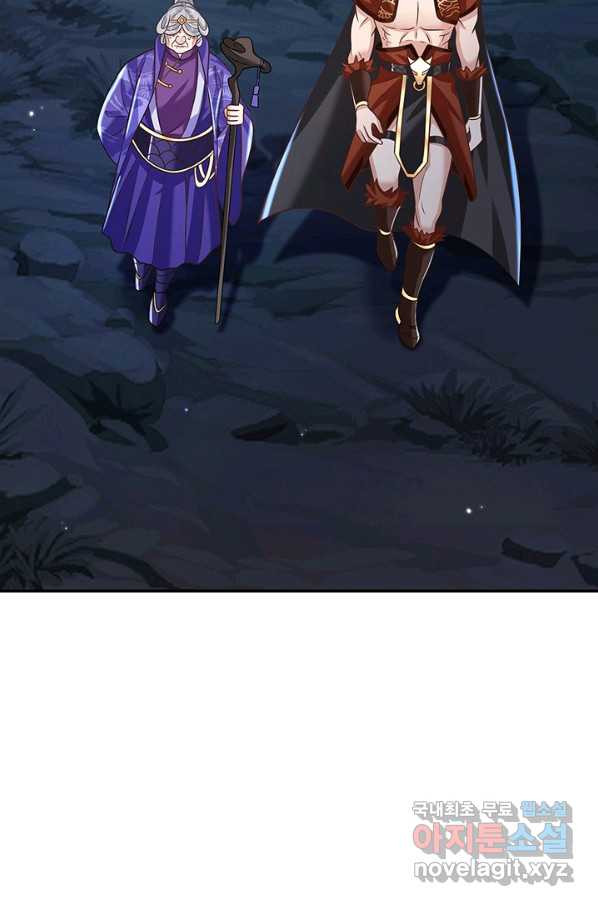 1648441414272ayrsi28kosd.jpeg