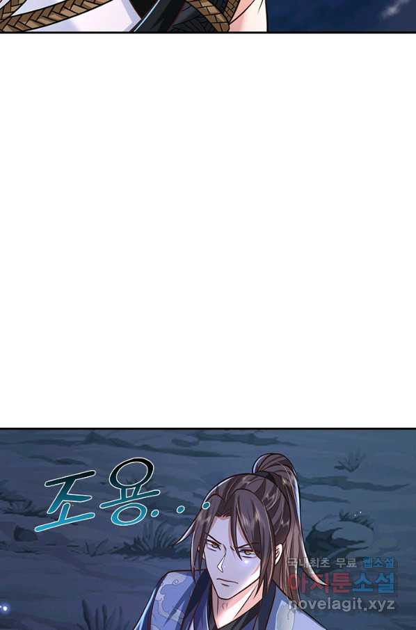 1648441422537ayv16gi7wlt.jpeg