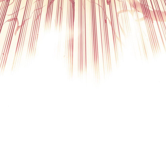 1648439642512vt9nbge8o0r.jpeg