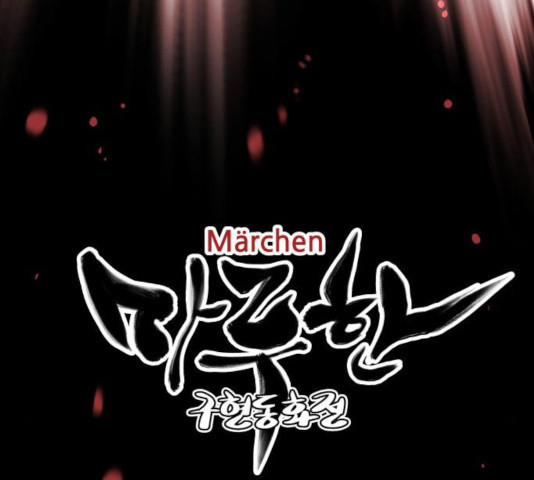 1648439642715wq7cg4jayu.jpeg