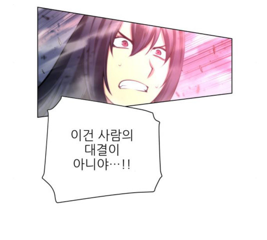 1648439648830gavucc3feh.jpeg