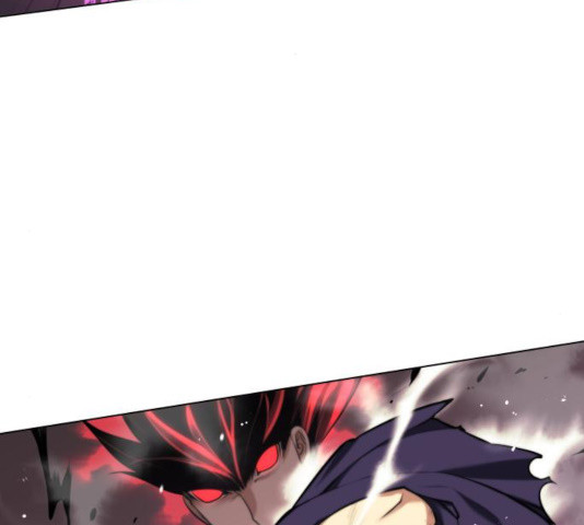 1648439653941rabpsjud1rd.jpeg