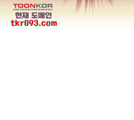 1648439657223qa8rt0zri6o.jpeg
