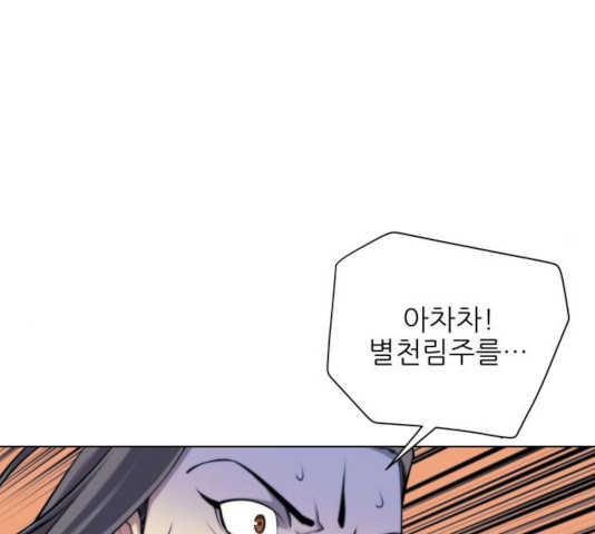1648439658498hkyevd9hv7i.jpeg
