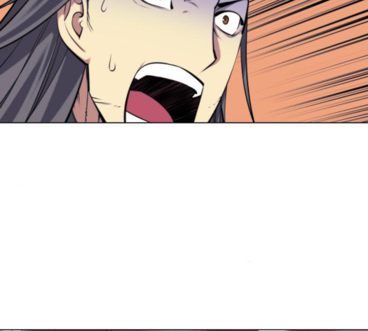 1648439658604jqmfg0kgllb.jpeg