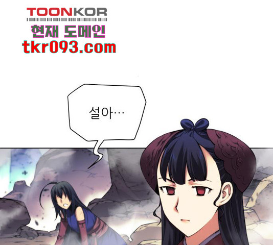 1648439659234aud1t1h5xwe.jpeg
