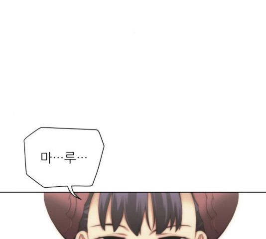 16484396595537ef763dp1td.jpeg