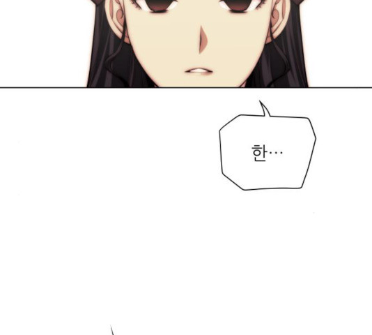 16484396596609nhmqeawqbs.jpeg