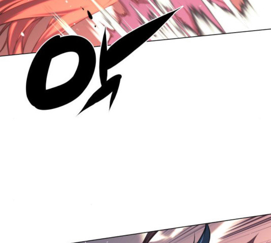 1648439659877perdpwbrhzf.jpeg