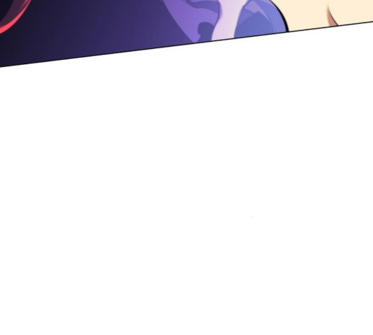 1648439664886hg933zcdahp.jpeg