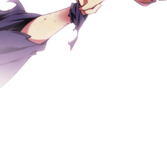 1648439665109hdhzr06rdco.jpeg