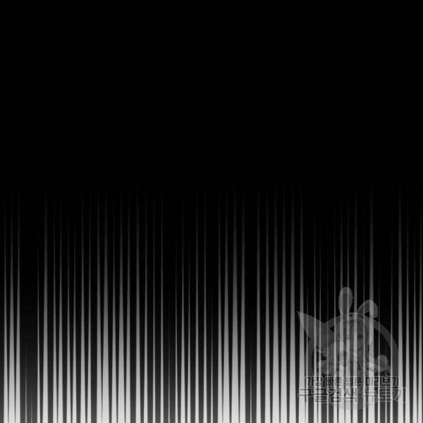 1648443662722ba9iw70xzob.jpeg