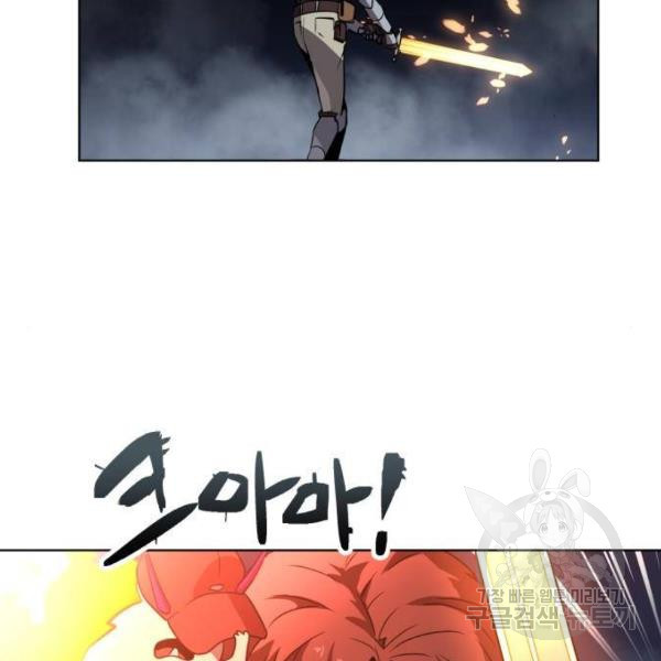 1648443666161k2foxfg9s3.jpeg