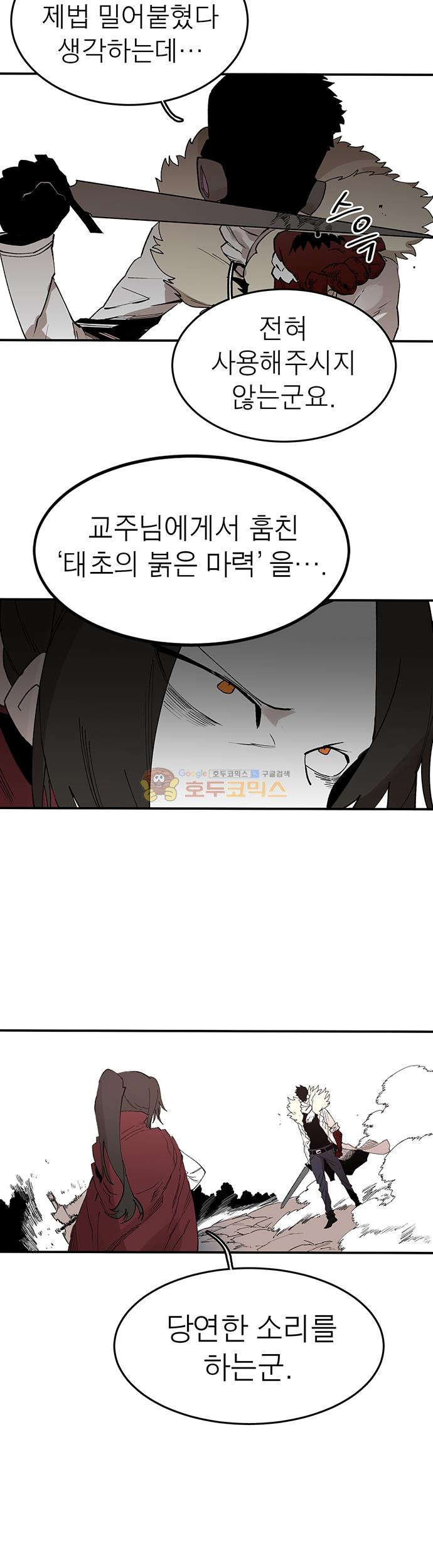 1648526377597am7cuvfj4gs.jpg