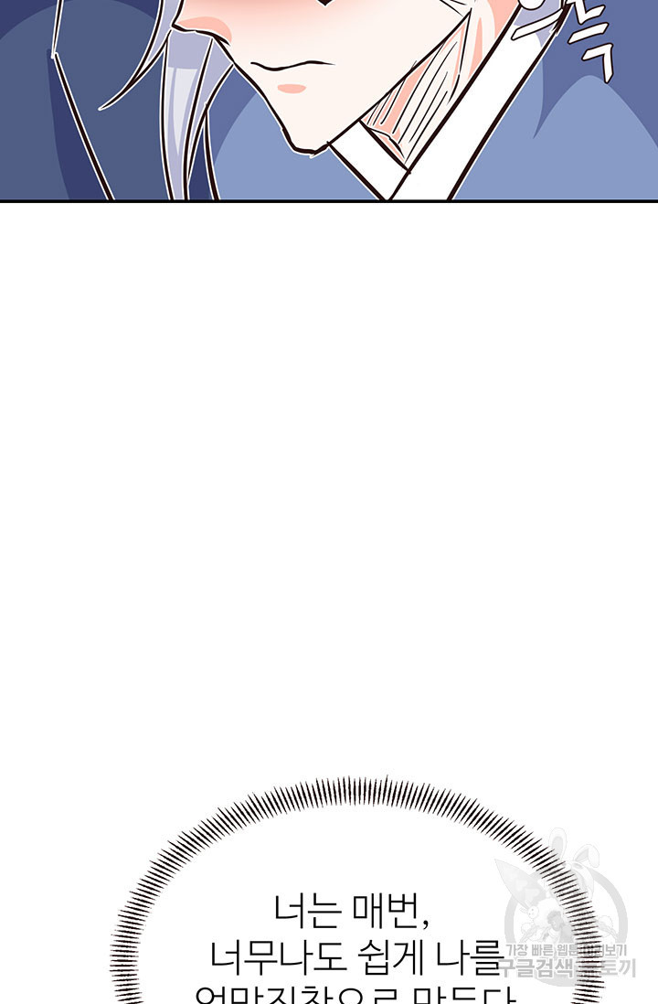 1648527885653ewgzlxohqrf.jpeg