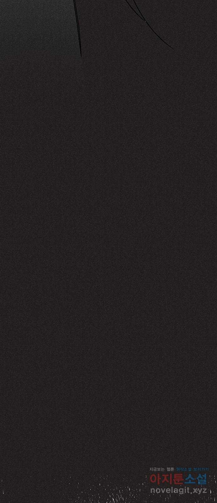1648528245796snbh76xj44j.jpeg