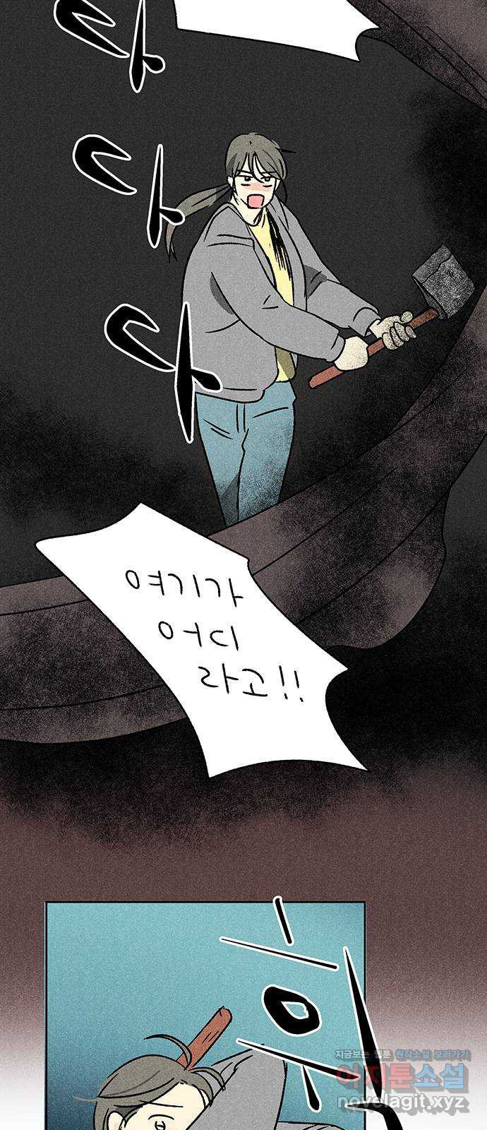 1648528246412qi186ln1aqo.jpeg