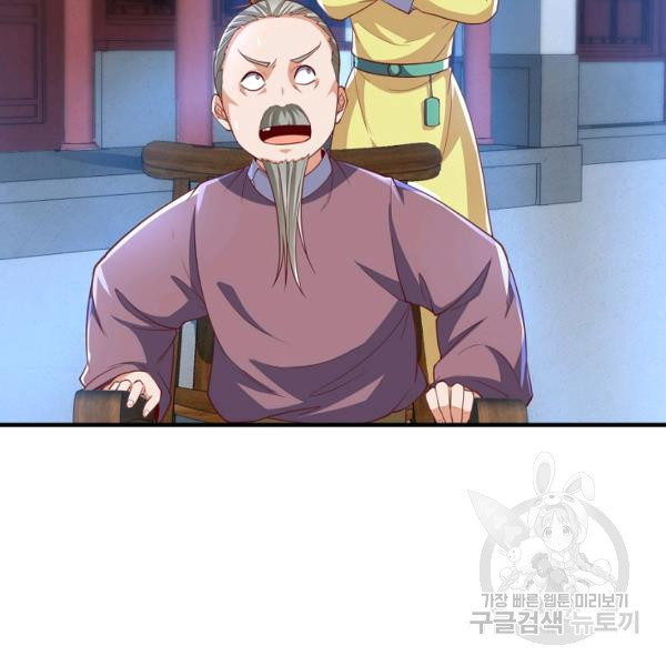 1648527545649lfcxrnjgmop.jpeg