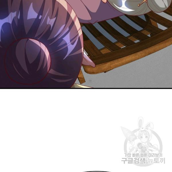 1648527546260njyv9salz2b.jpeg