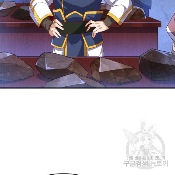 1648527552805brqvds8nyvo.jpeg