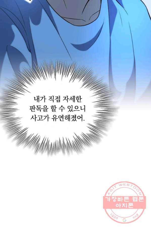 16462712561052hkey1hxt0v.jpeg