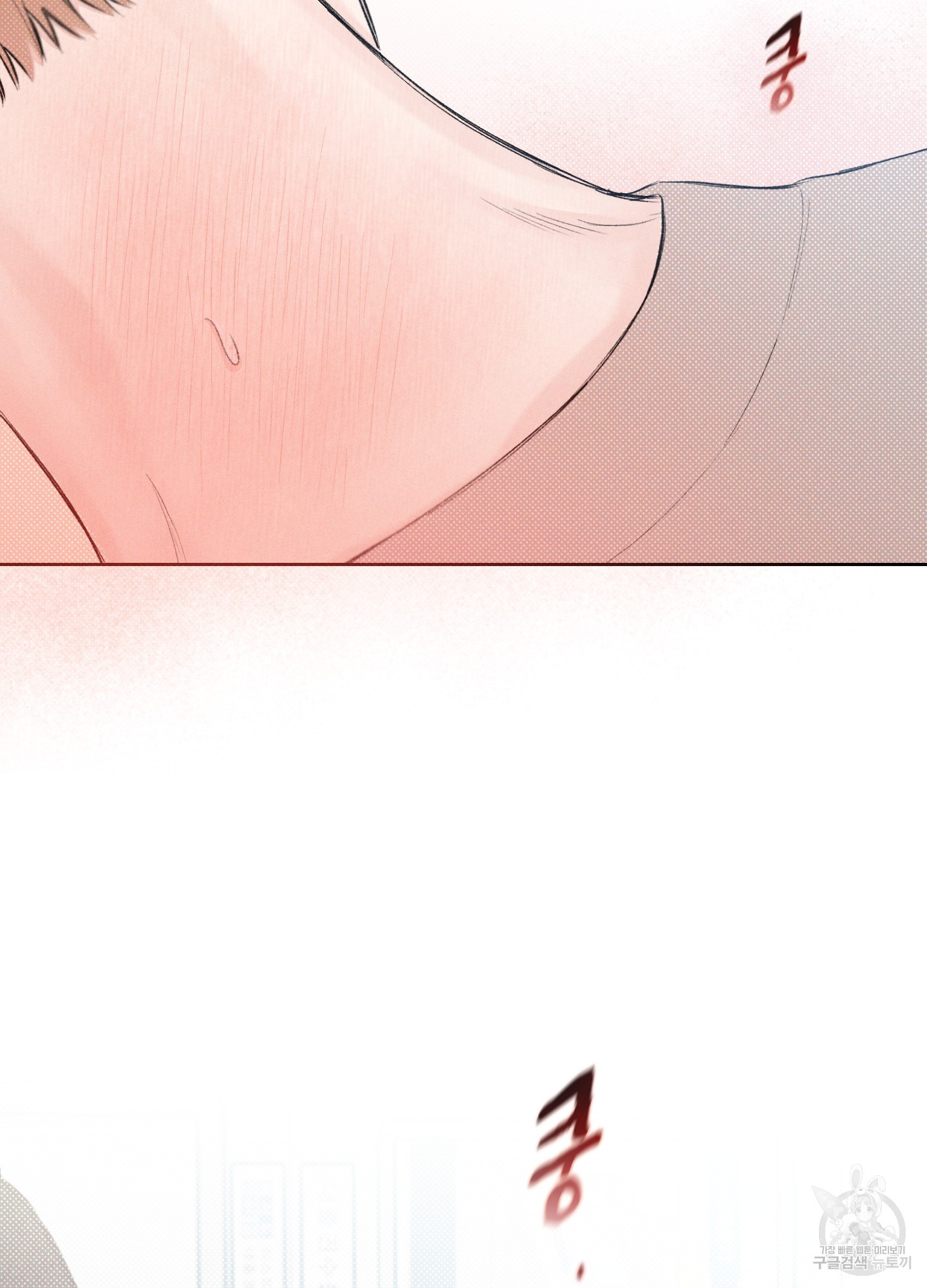 1648615482415enxubgjxl3f.jpeg