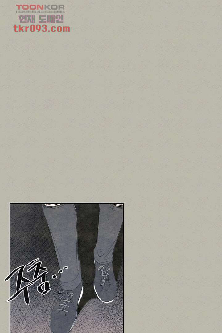 1648695855233snsuws65ykl.jpeg