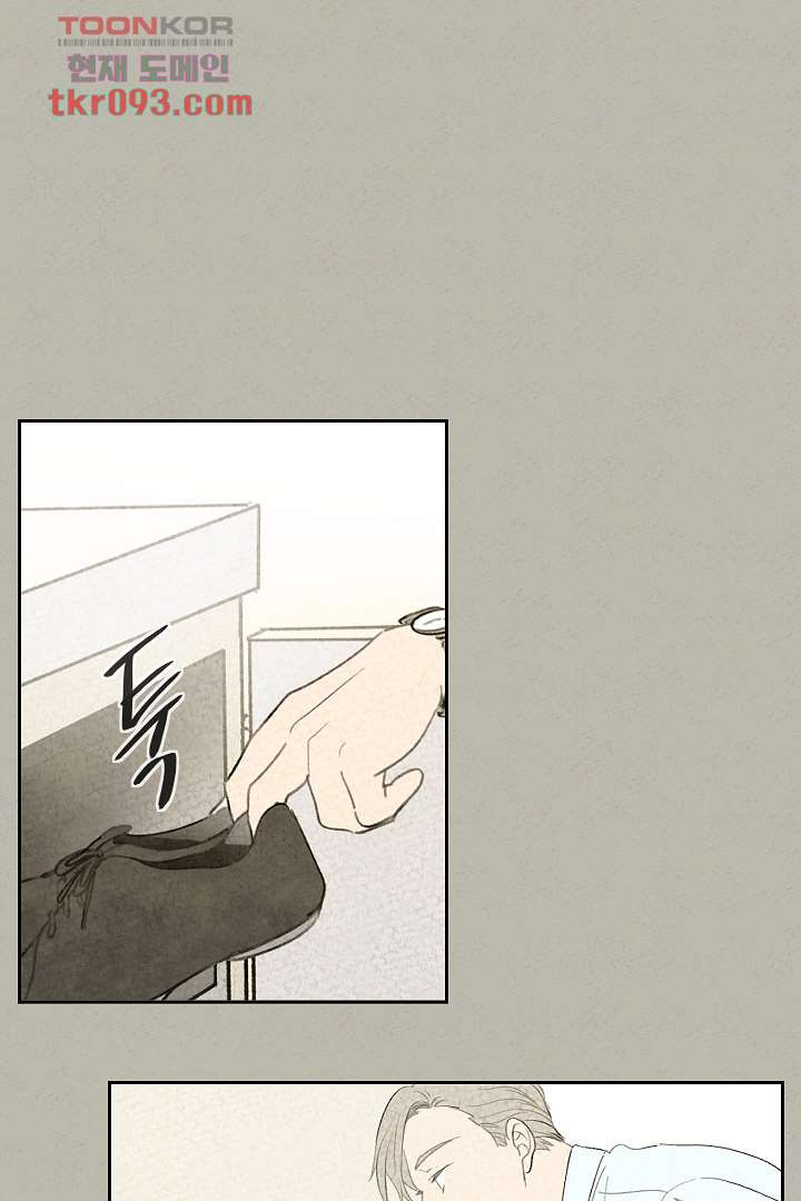 164869585708616uie61bj1o.jpeg